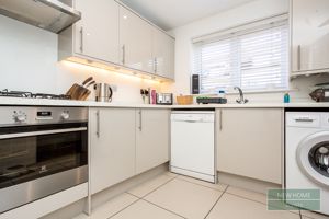 Photo 12- click for photo gallery